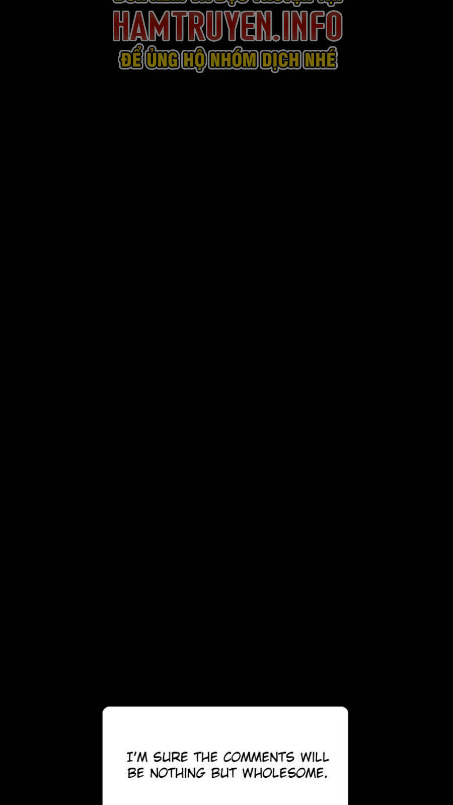 Tử Thần - Chương 64