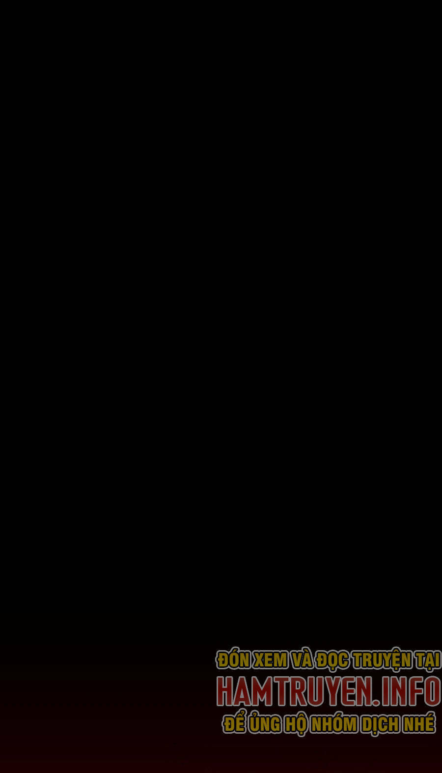 Tử Thần - Chương 64