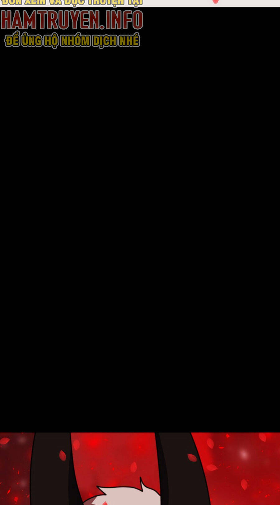 Tử Thần - Chương 64