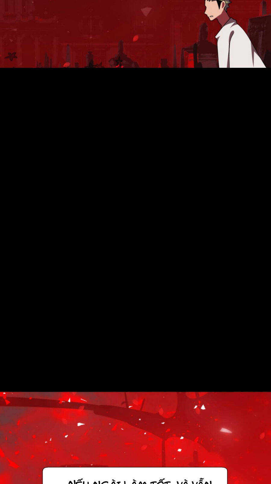 Tử Thần - Chương 64