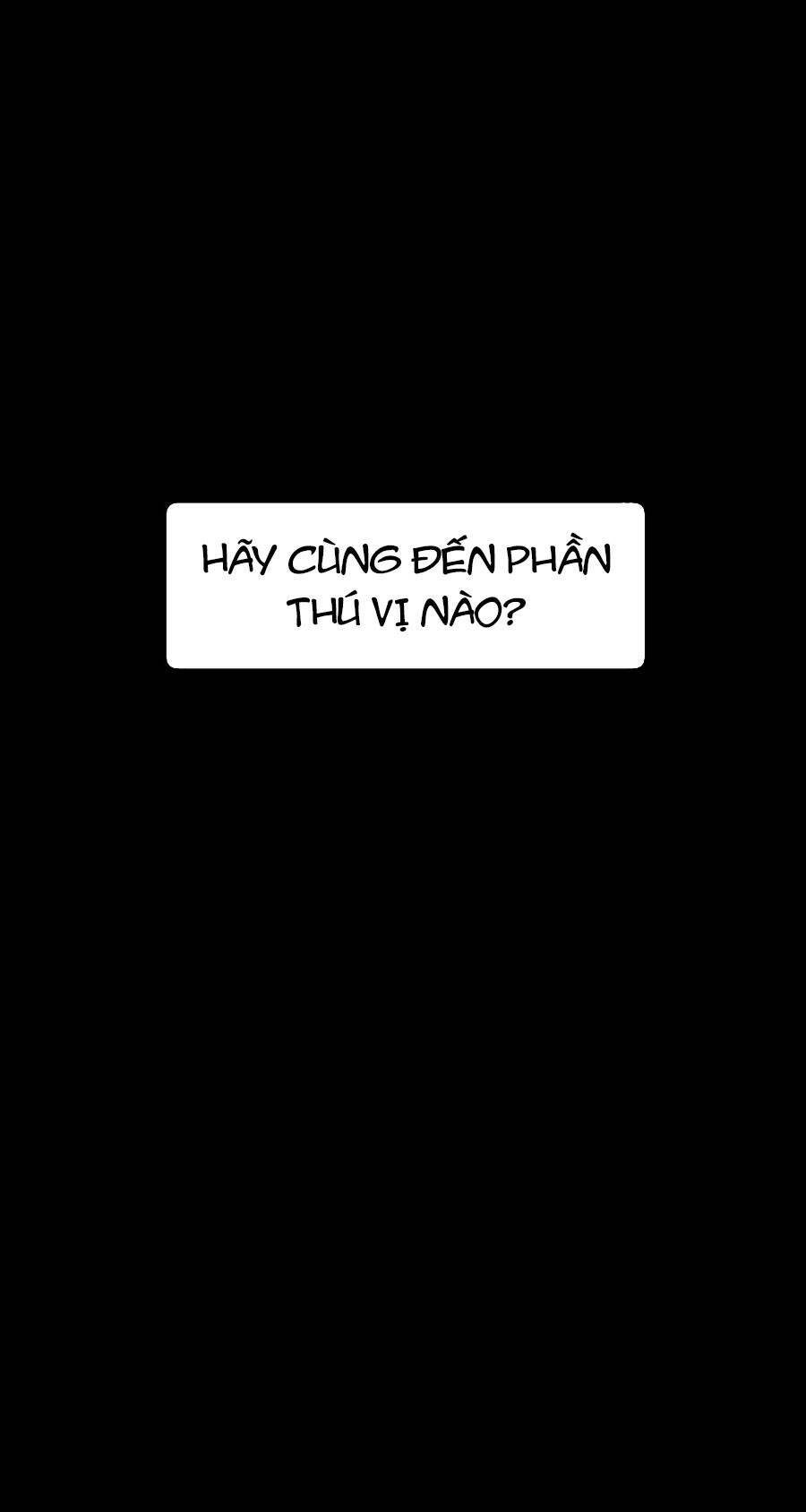 Tử Thần - Chương 64