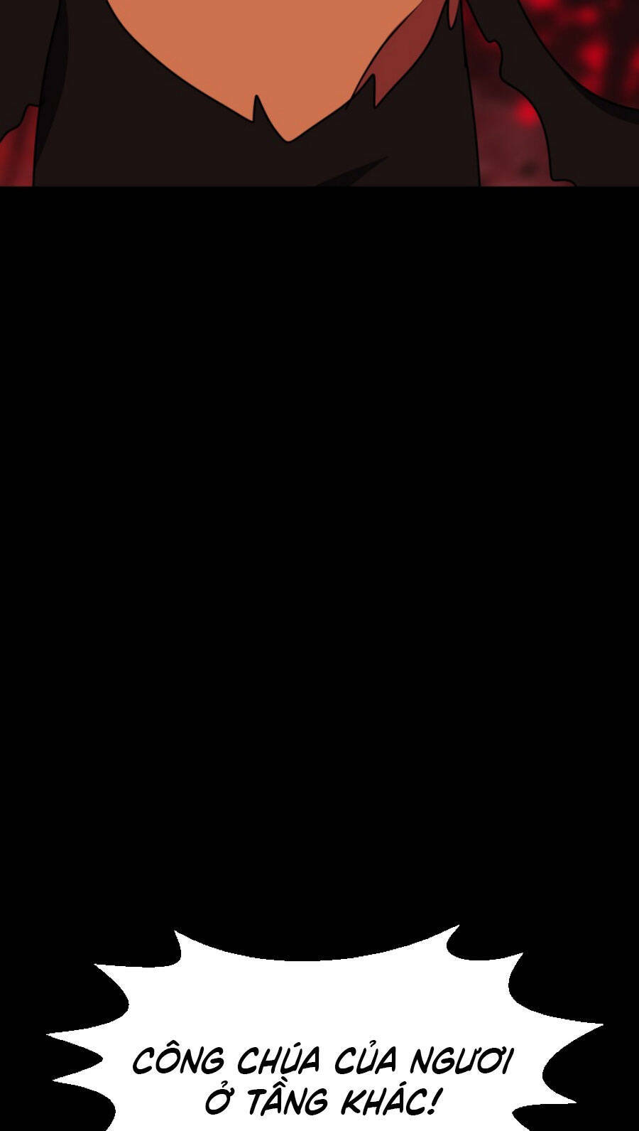 Tử Thần - Chương 64
