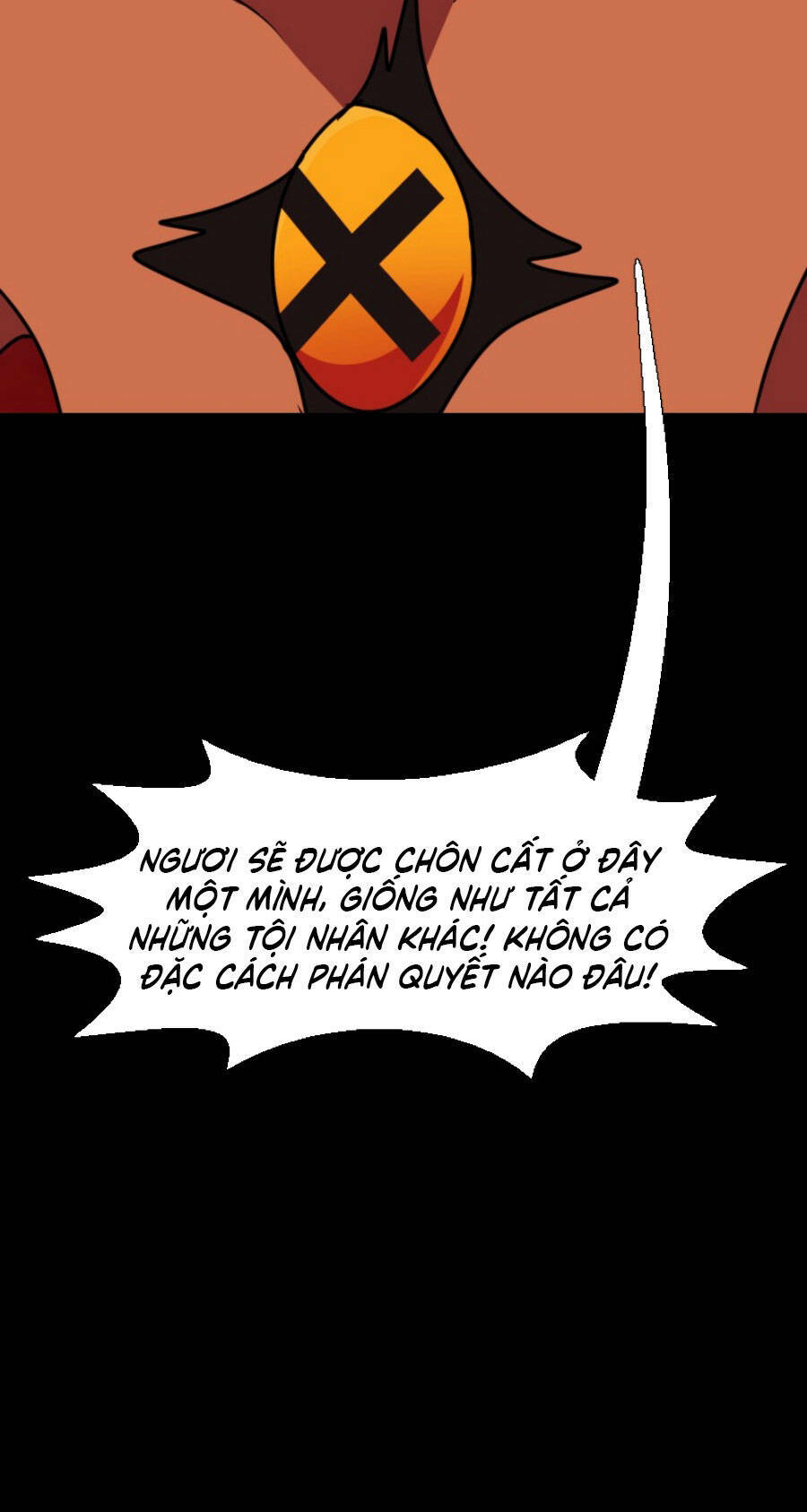 Tử Thần - Chương 64