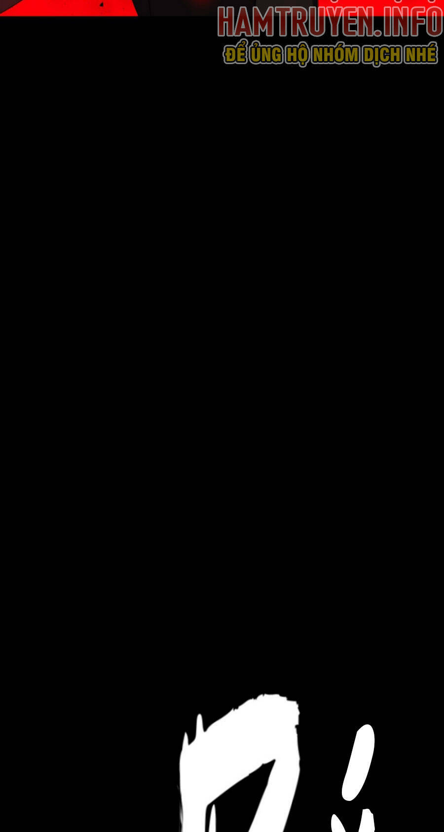 Tử Thần - Chương 65