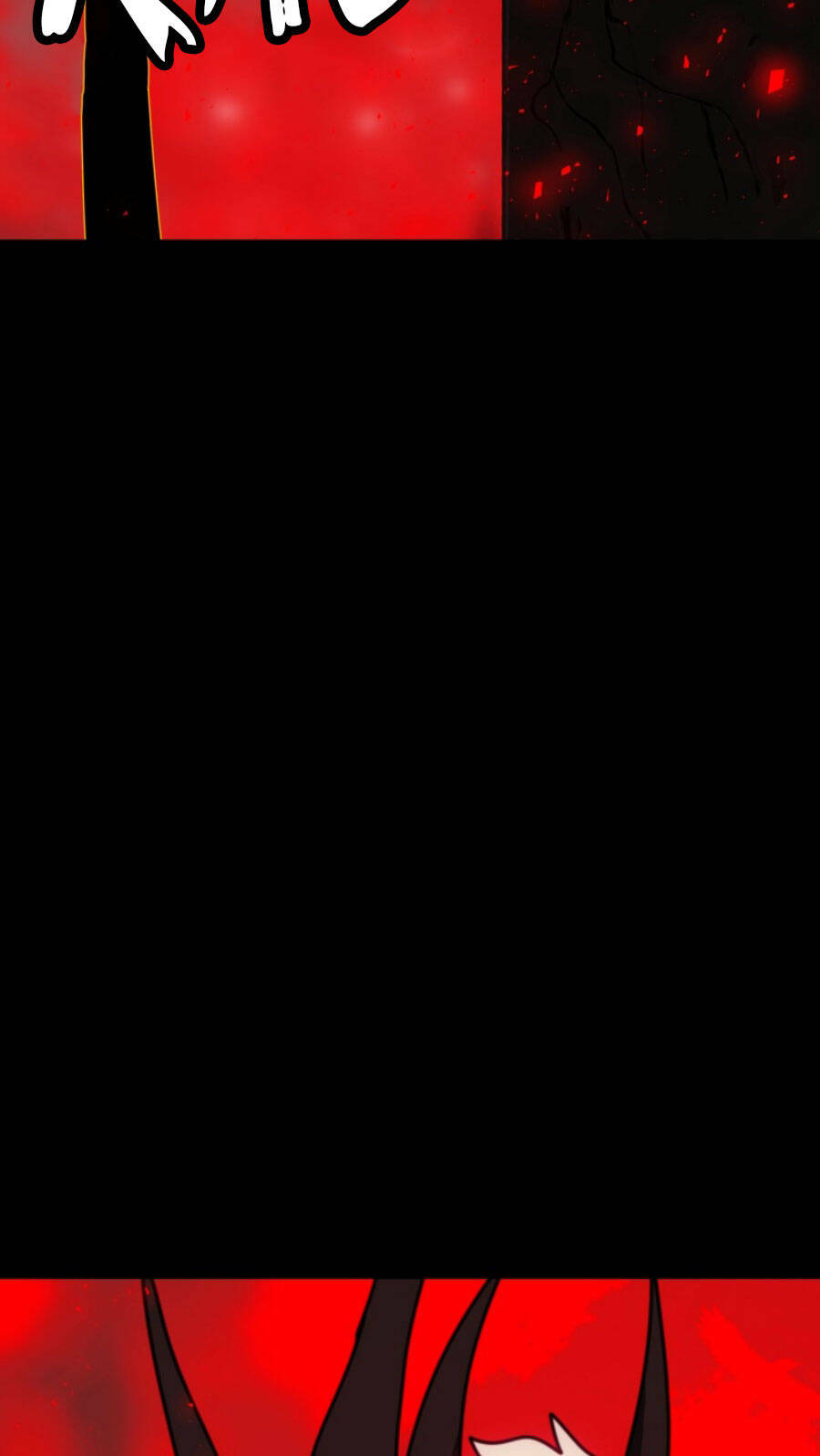Tử Thần - Chương 65
