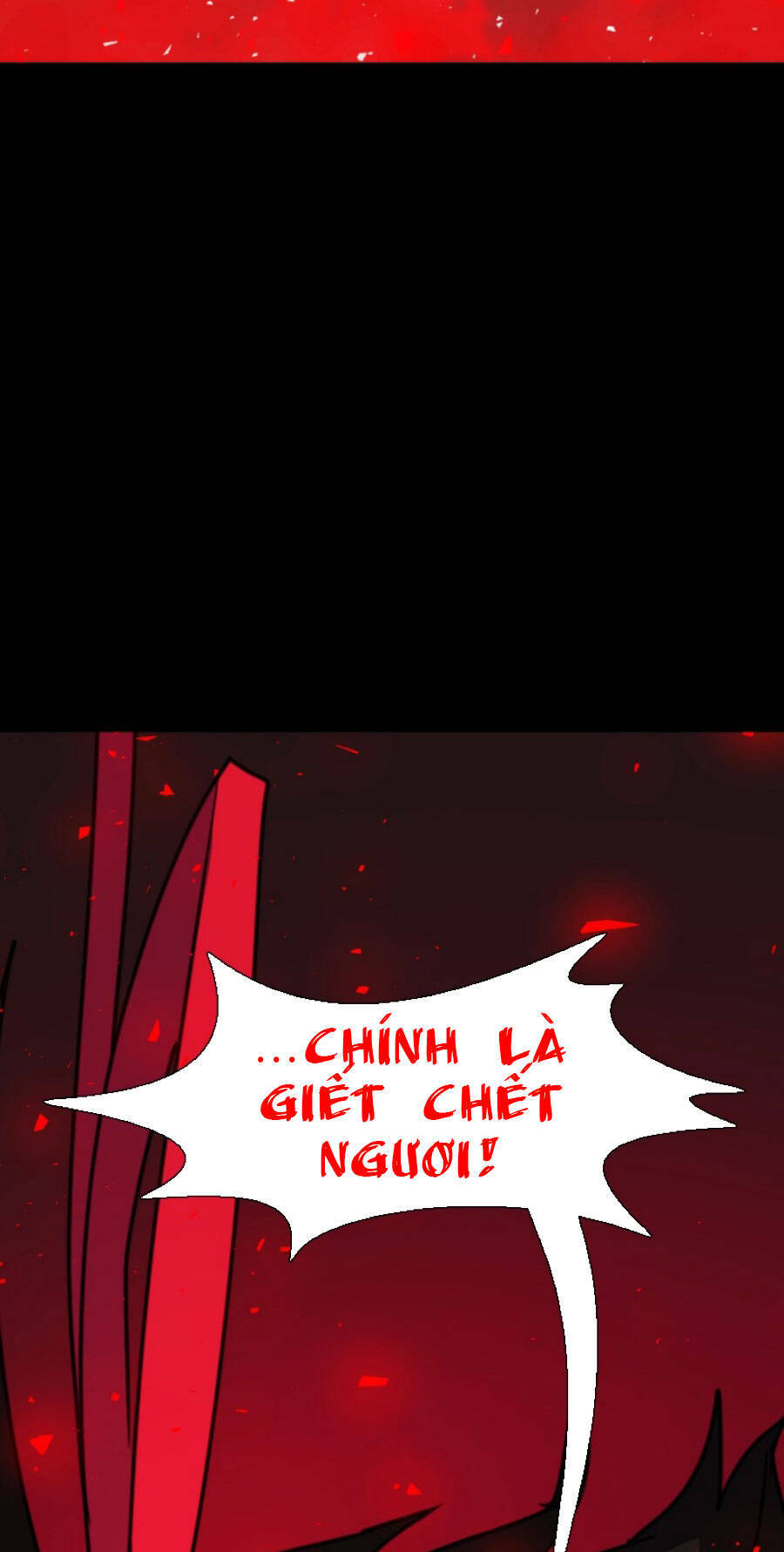 Tử Thần - Chương 65