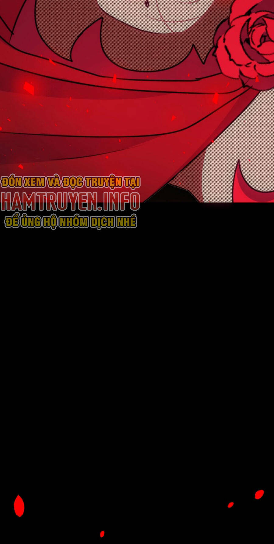 Tử Thần - Chương 65
