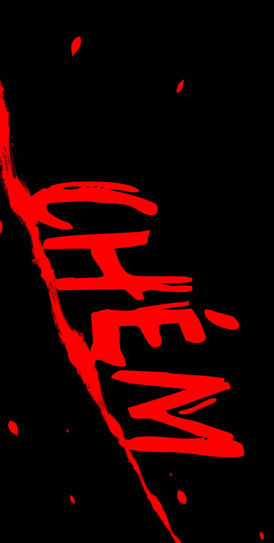 Tử Thần - Chương 65