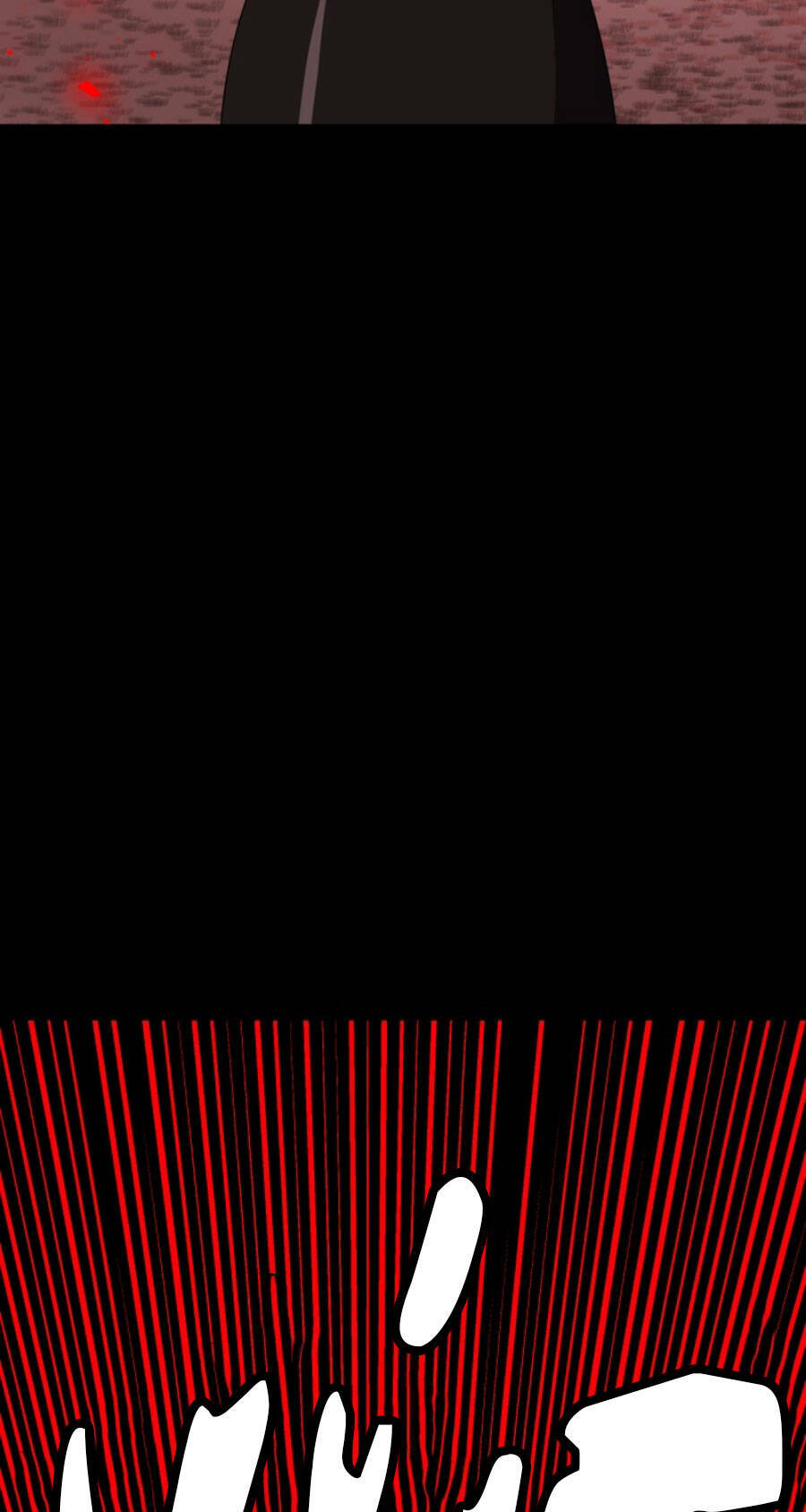 Tử Thần - Chương 65