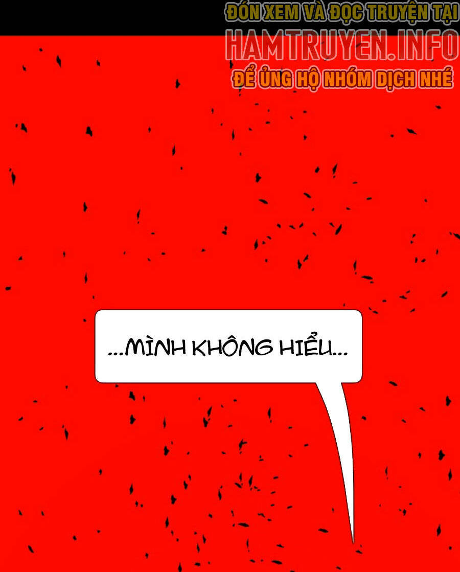 Tử Thần - Chương 66