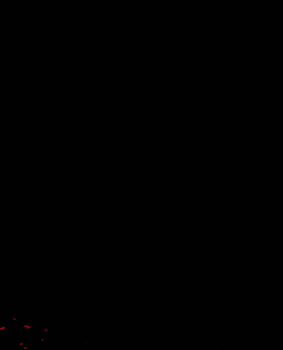 Tử Thần - Chương 66