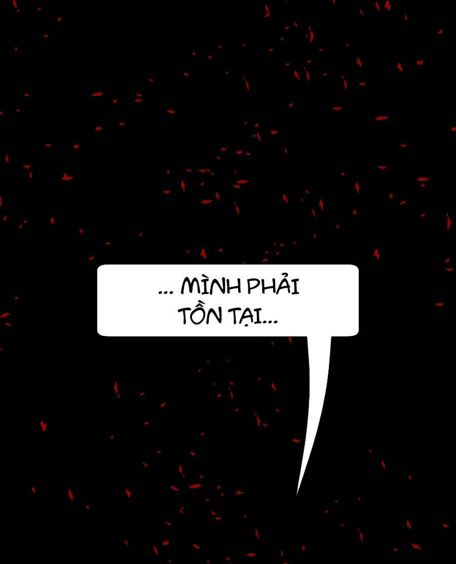 Tử Thần - Chương 66