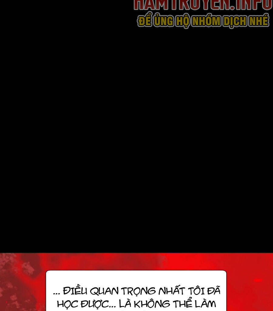 Tử Thần - Chương 66