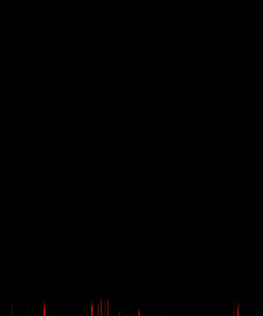 Tử Thần - Chương 66