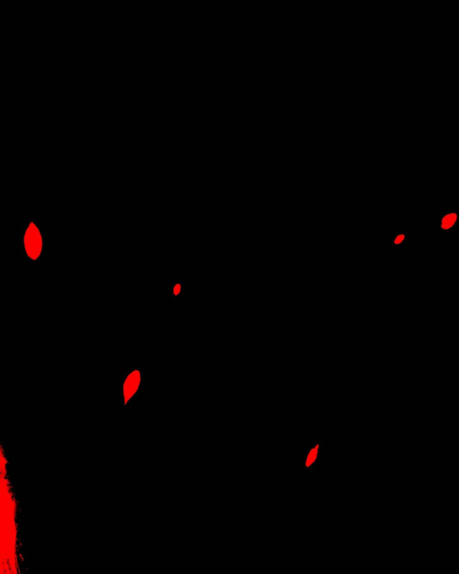 Tử Thần - Chương 66