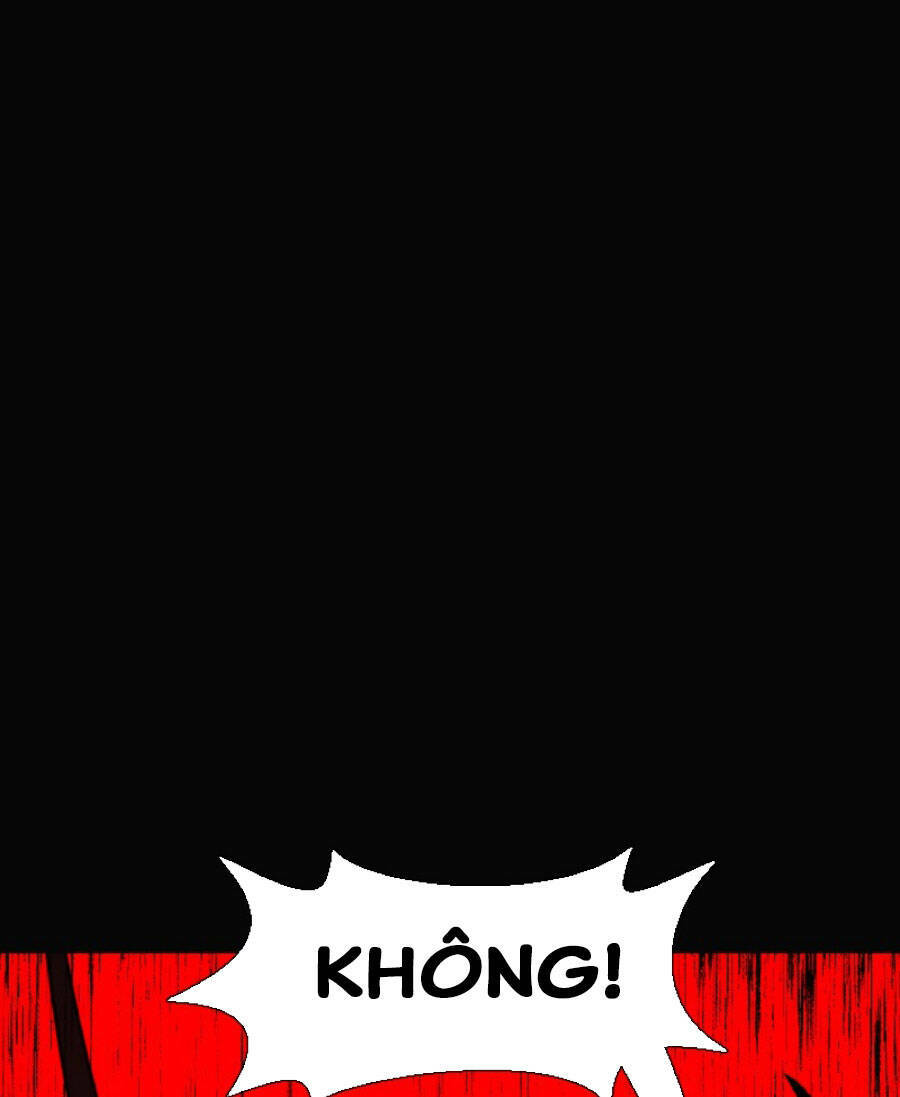 Tử Thần - Chương 66