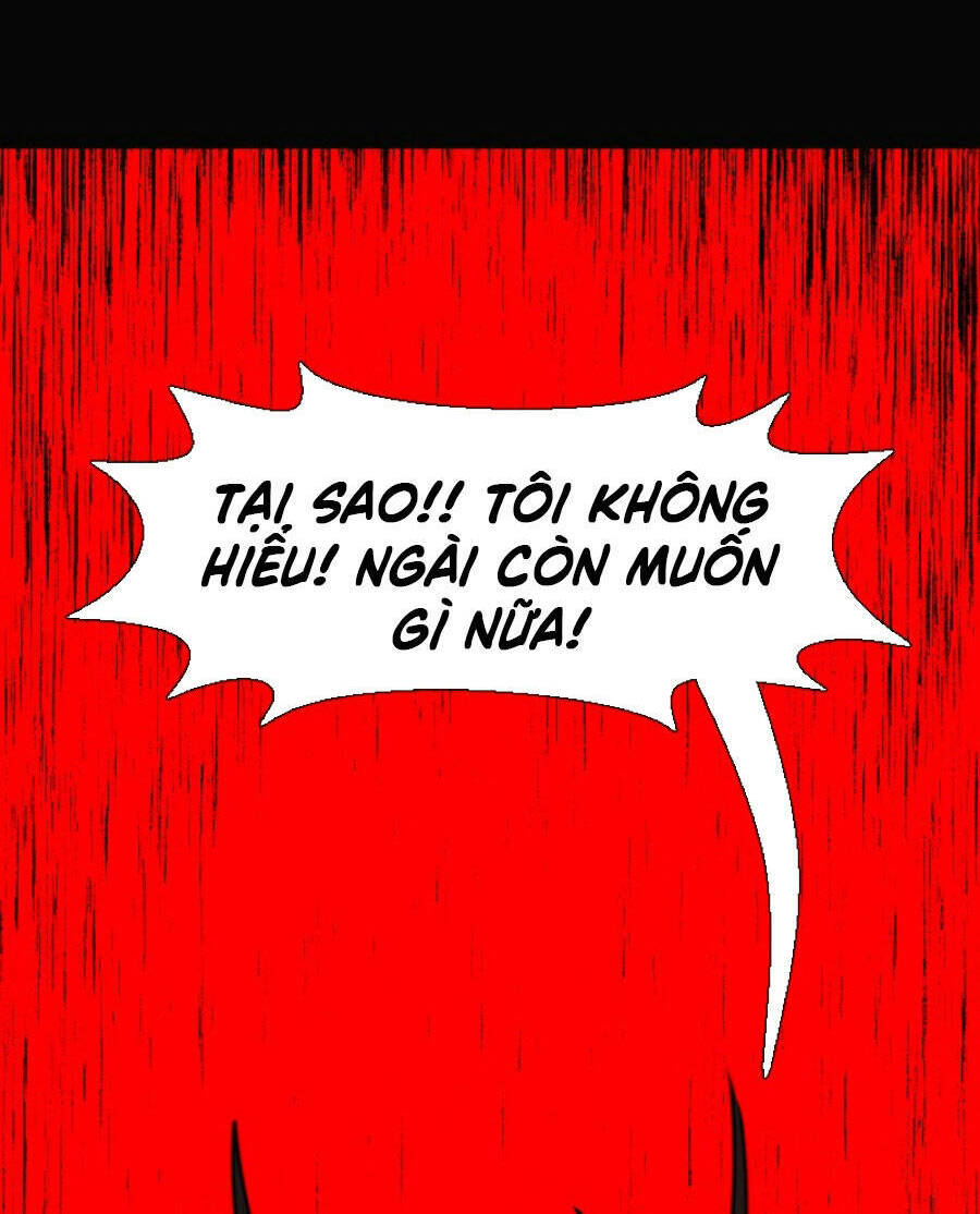 Tử Thần - Chương 66