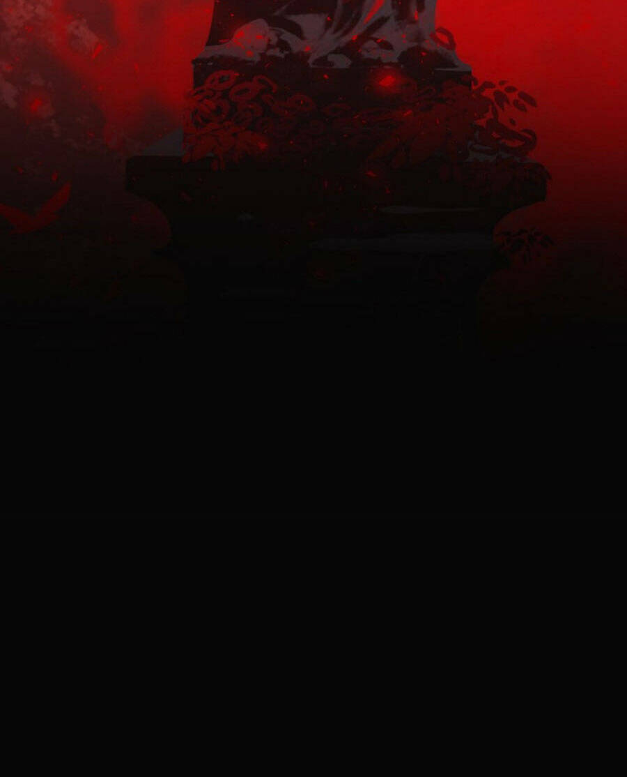 Tử Thần - Chương 66