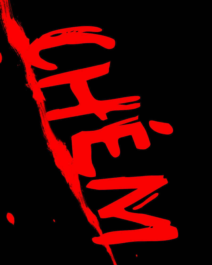 Tử Thần - Chương 66