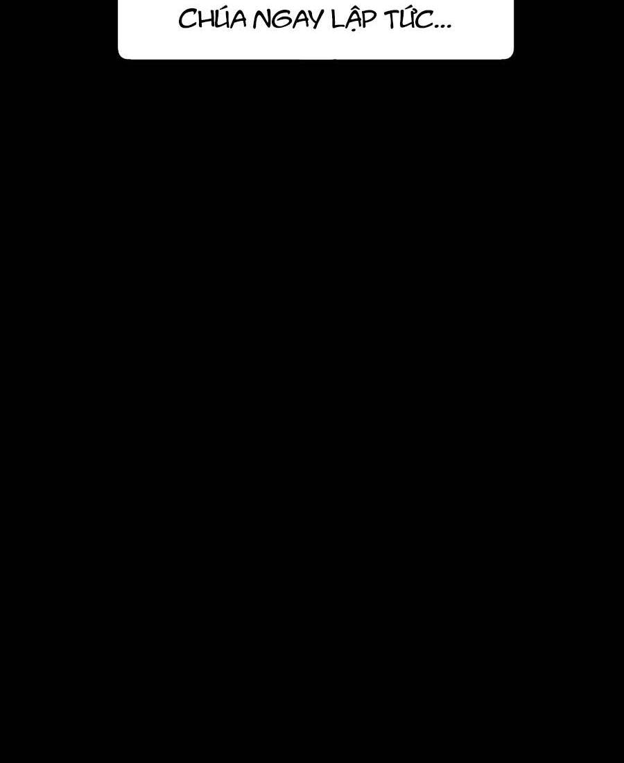 Tử Thần - Chương 66