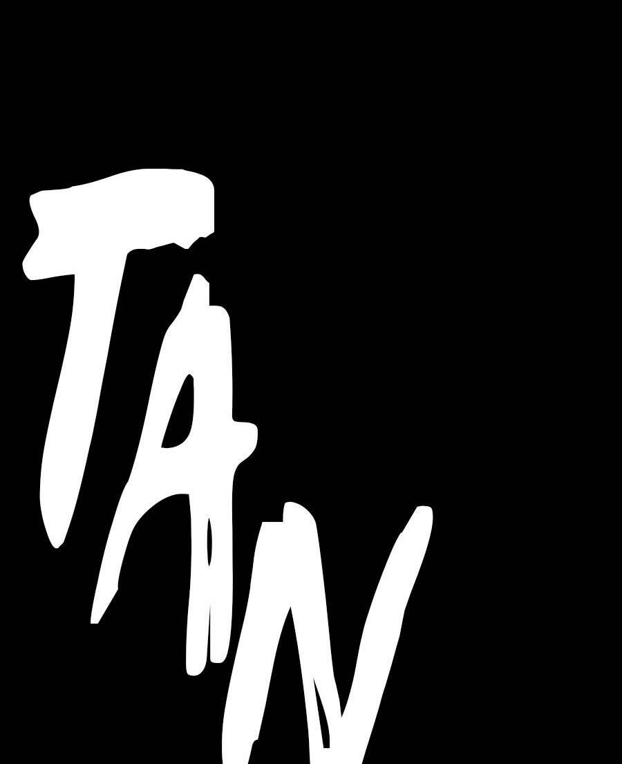 Tử Thần - Chương 66