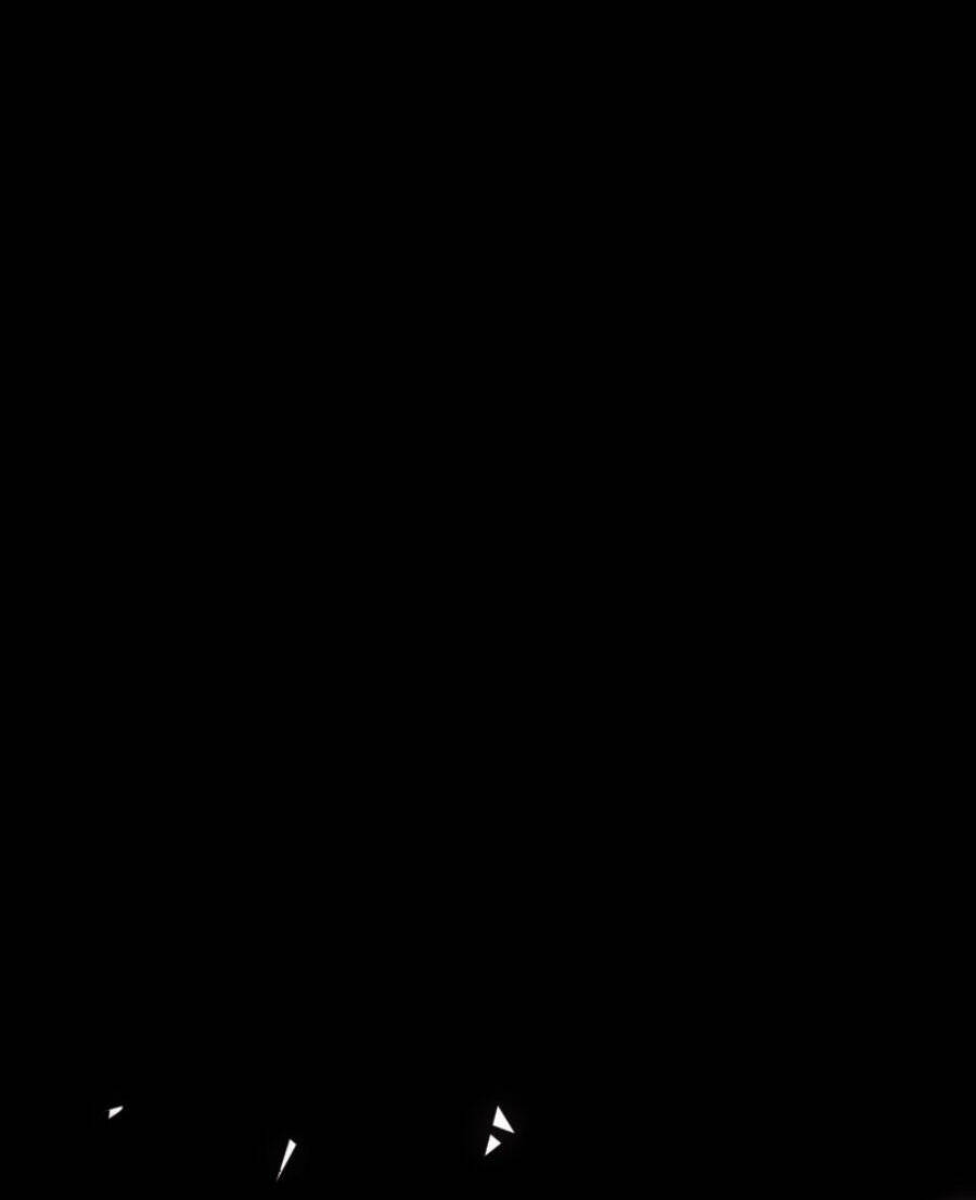 Tử Thần - Chương 66