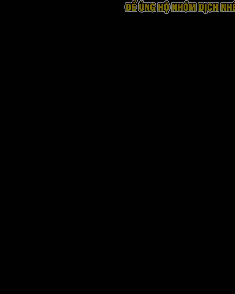Tử Thần - Chương 68