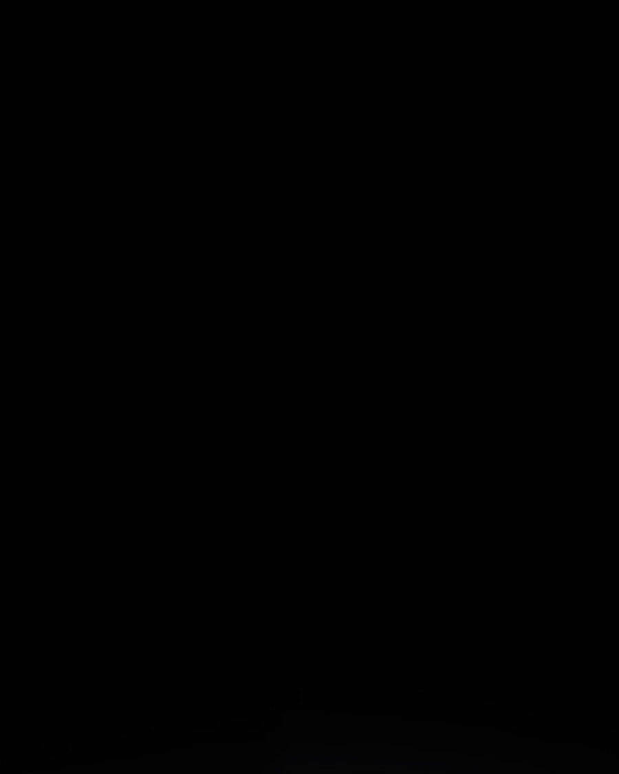 Tử Thần - Chương 68