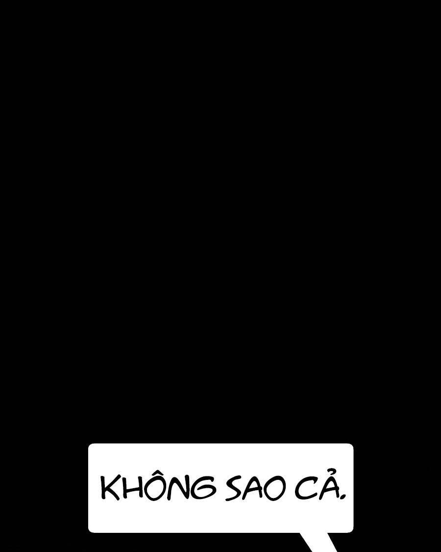 Tử Thần - Chương 68