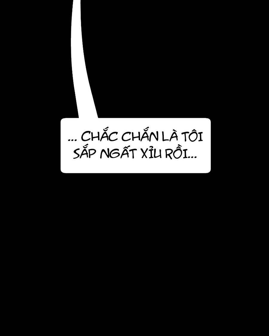 Tử Thần - Chương 68