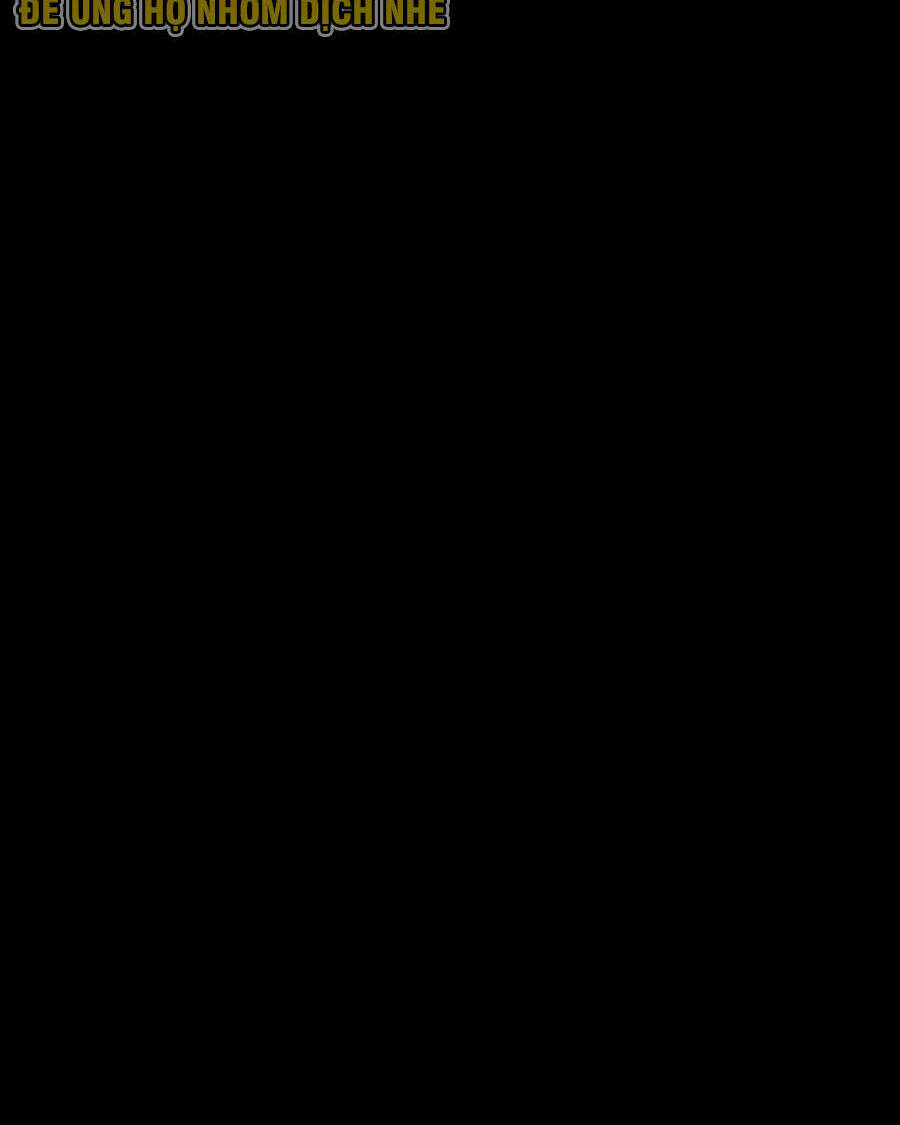 Tử Thần - Chương 68