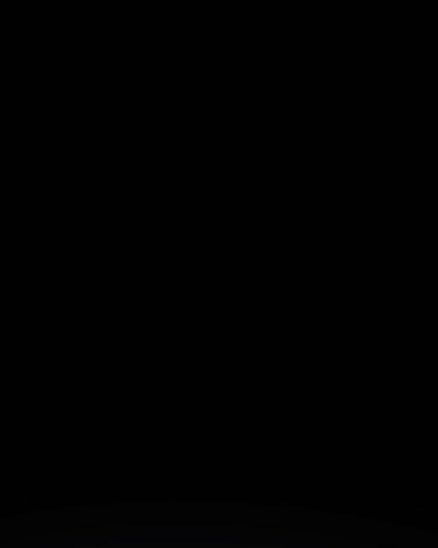 Tử Thần - Chương 68