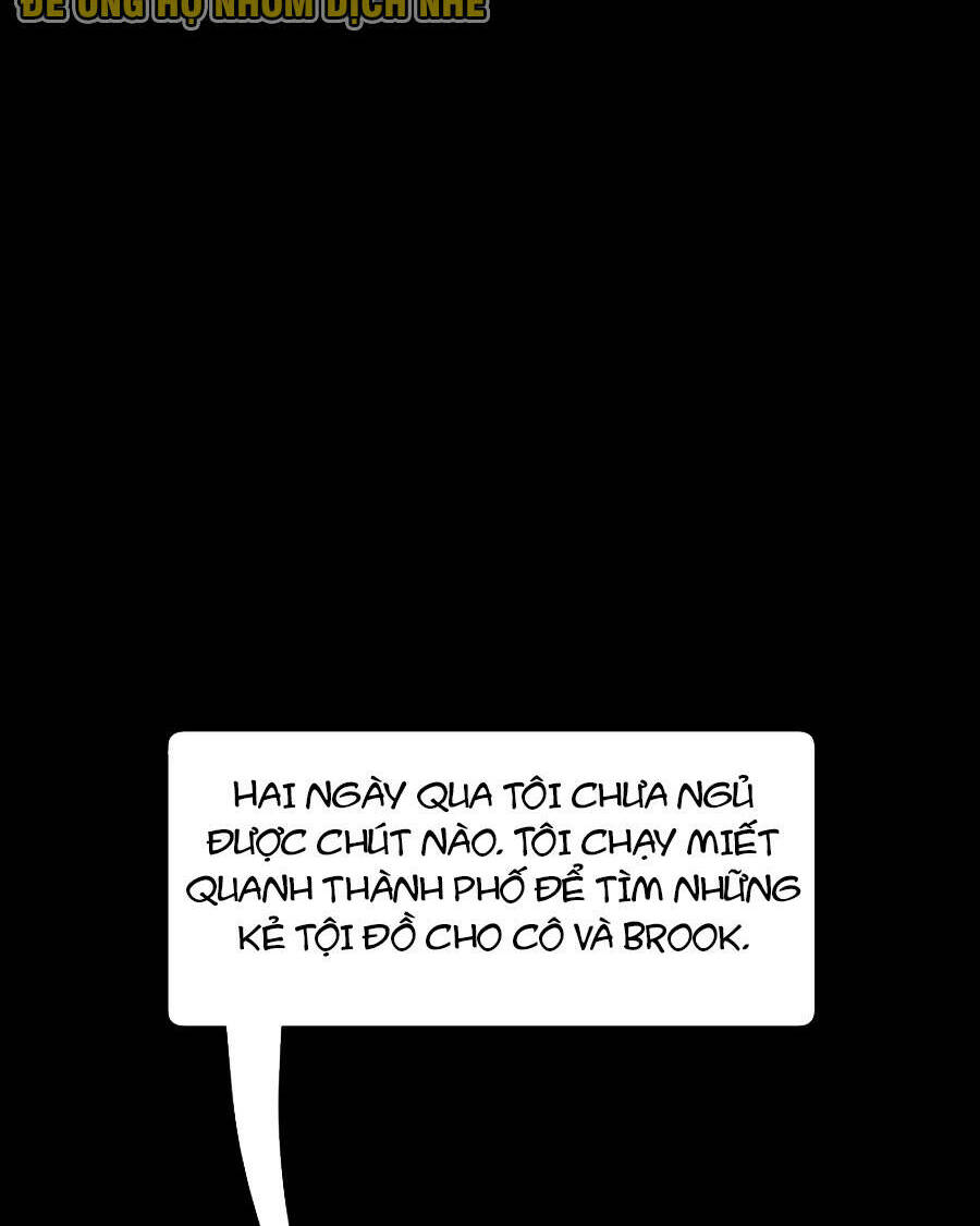 Tử Thần - Chương 68