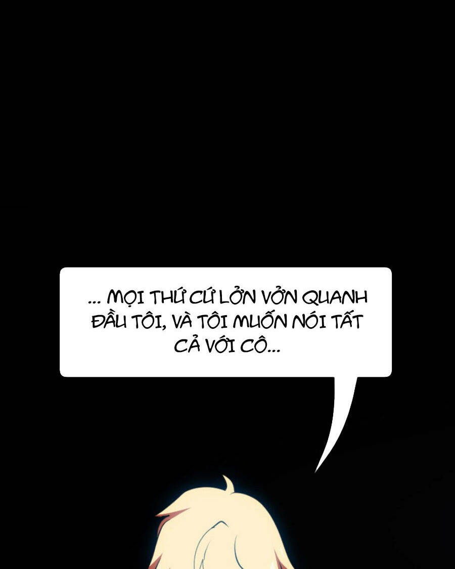 Tử Thần - Chương 68