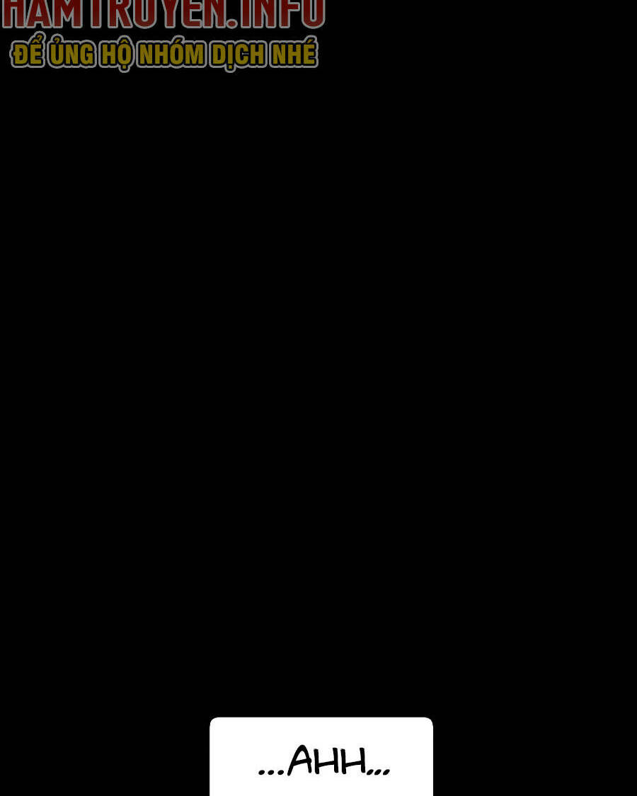 Tử Thần - Chương 68