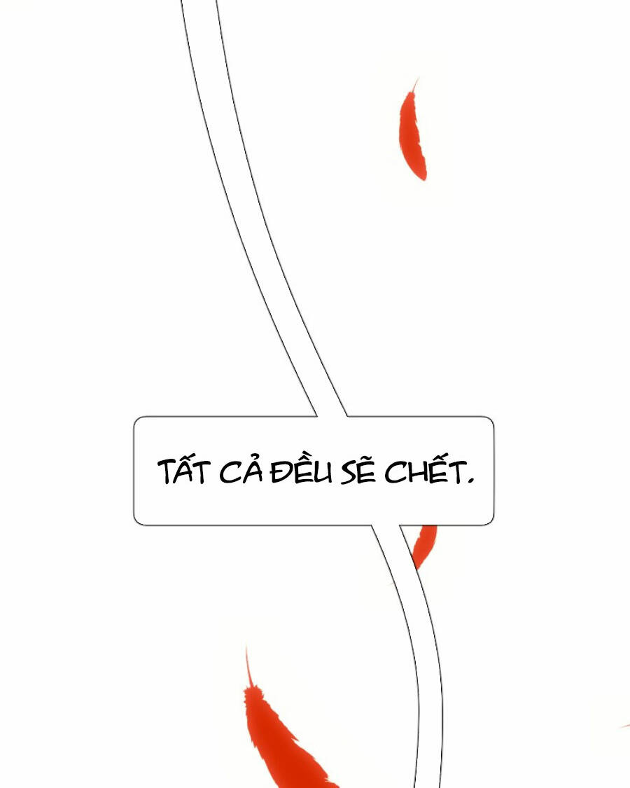 Tử Thần - Chương 69