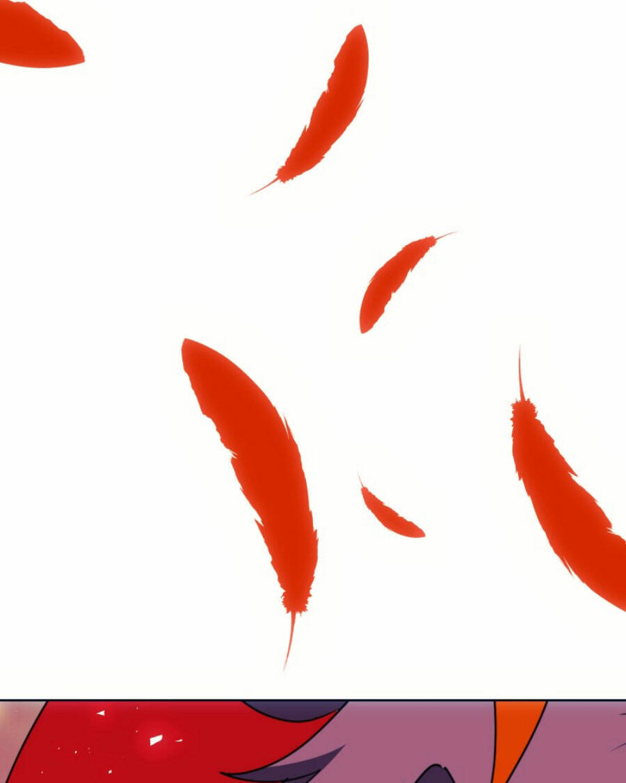 Tử Thần - Chương 69