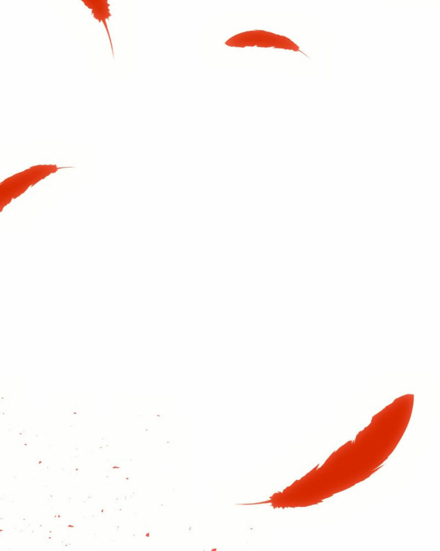 Tử Thần - Chương 69