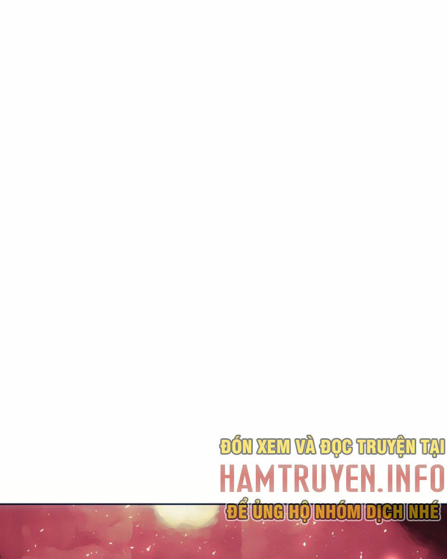 Tử Thần - Chương 69