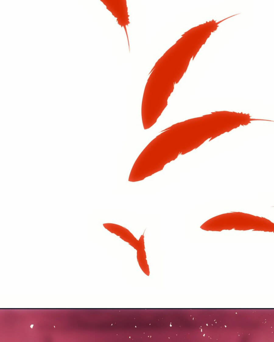 Tử Thần - Chương 69