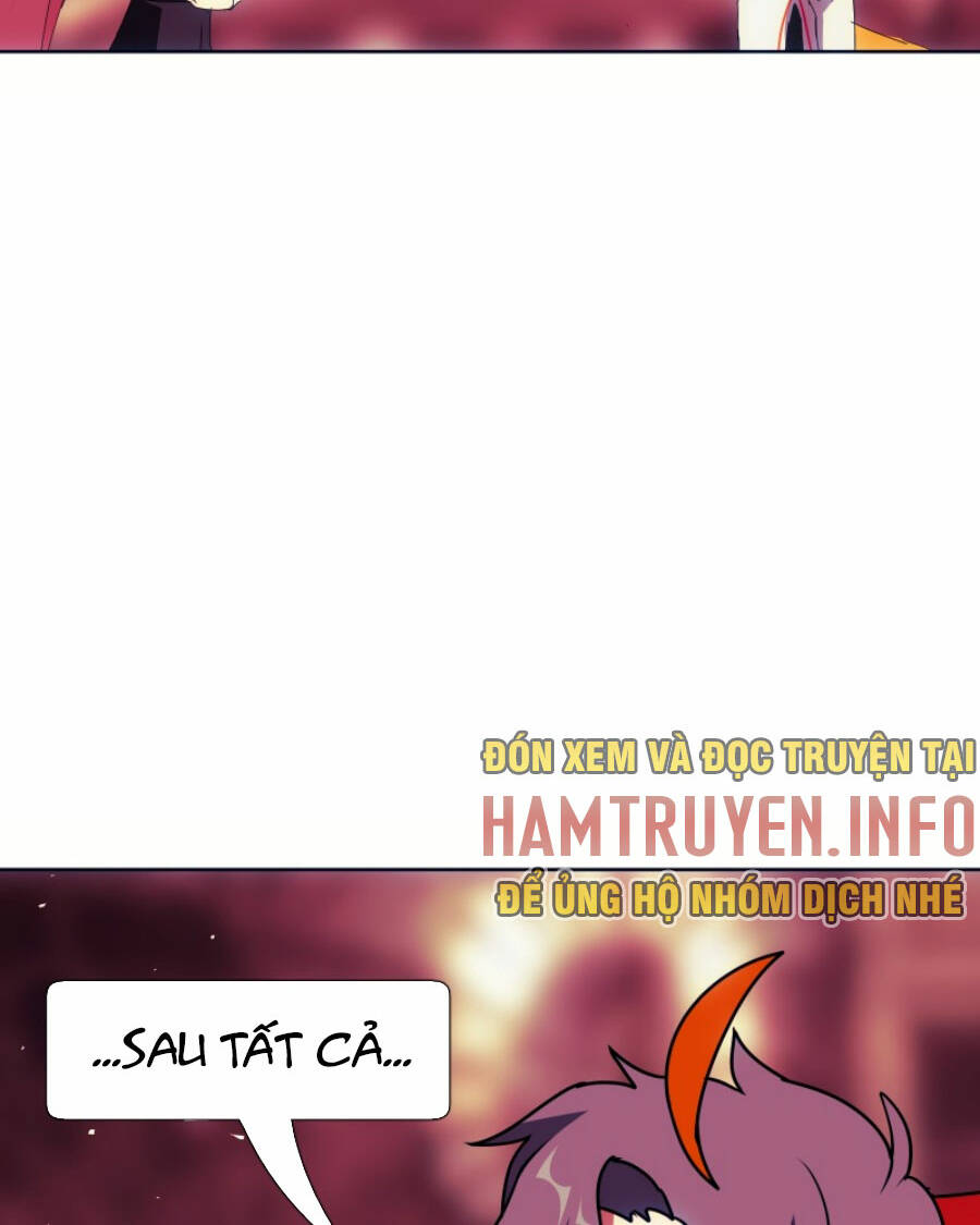 Tử Thần - Chương 69