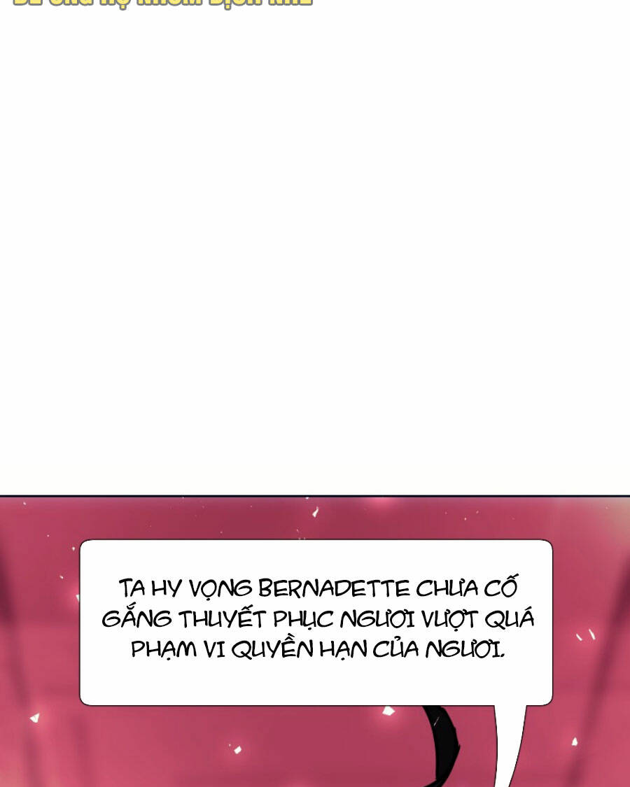 Tử Thần - Chương 69
