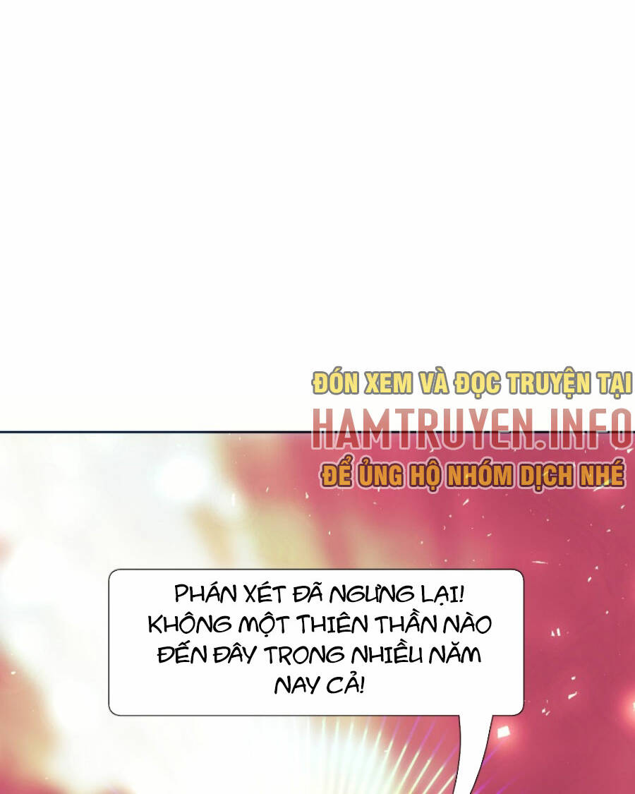 Tử Thần - Chương 69