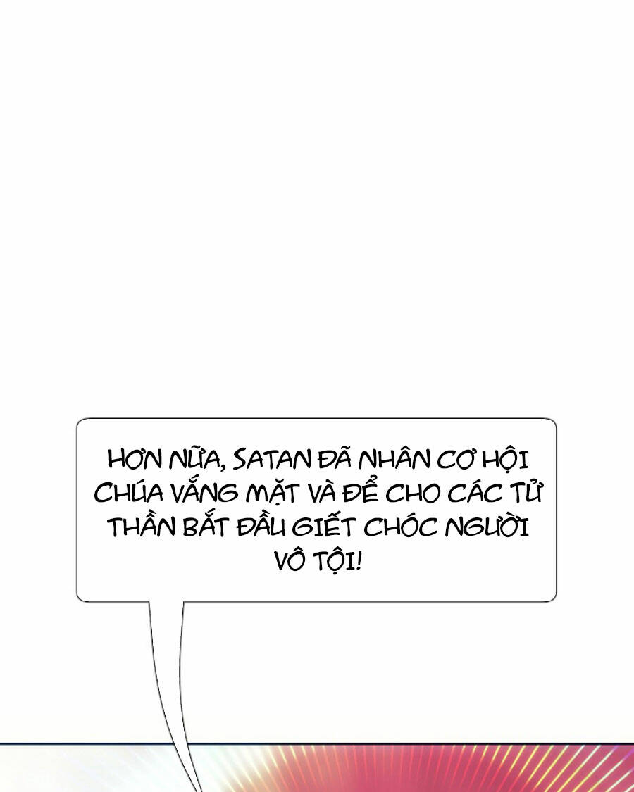 Tử Thần - Chương 69