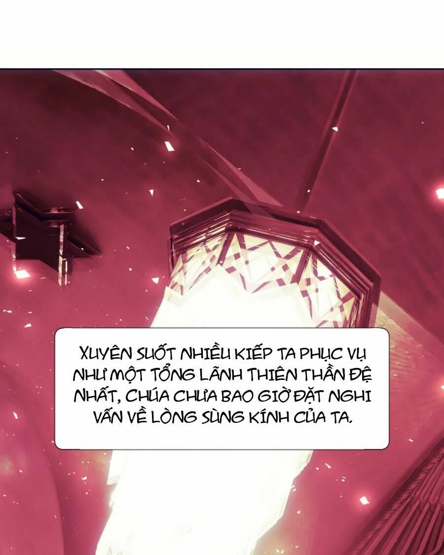 Tử Thần - Chương 69
