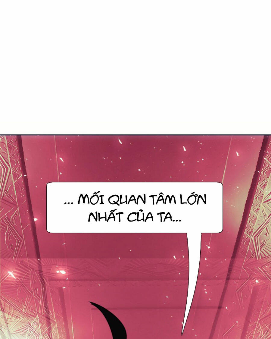 Tử Thần - Chương 69