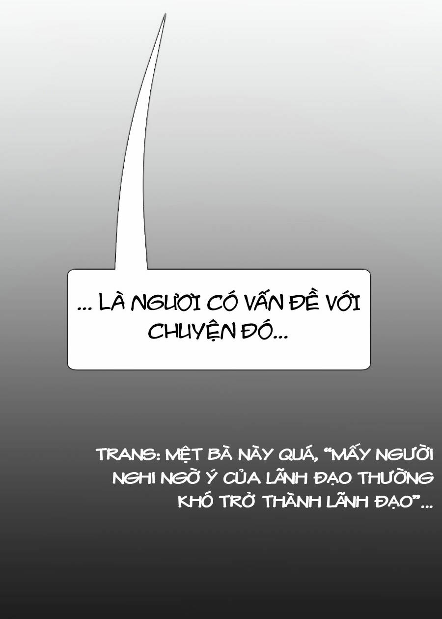 Tử Thần - Chương 69