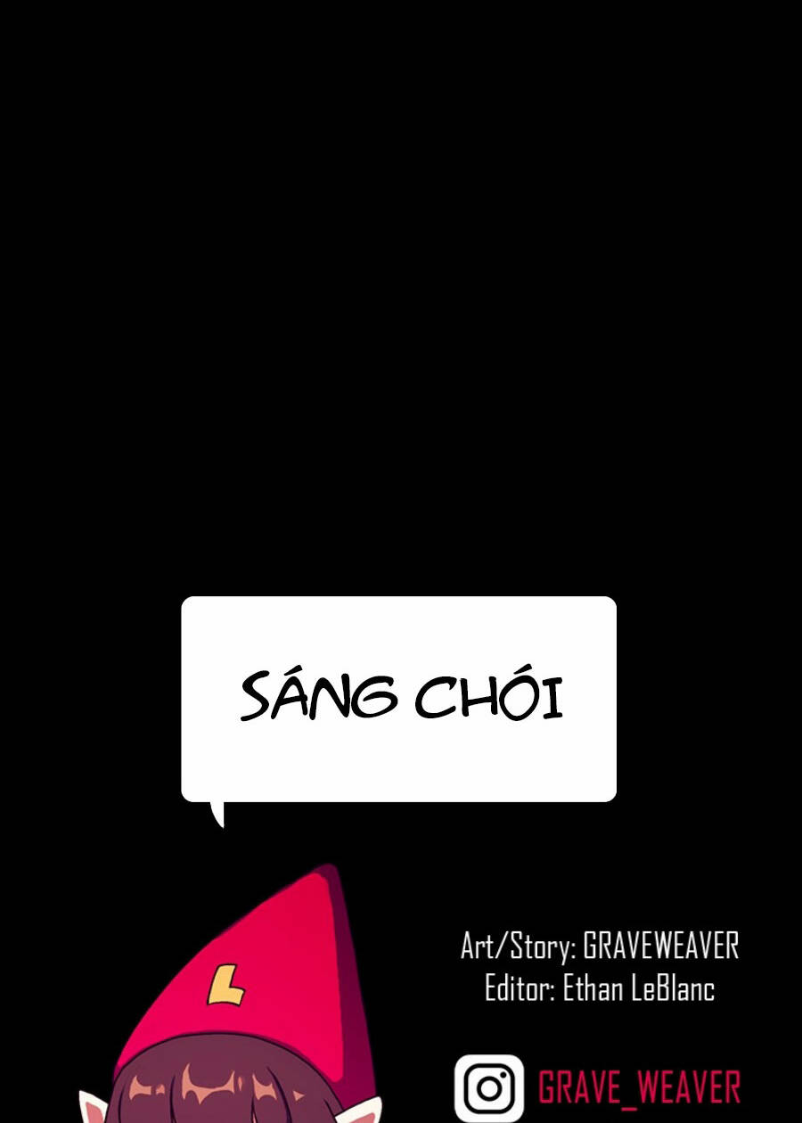 Tử Thần - Chương 69