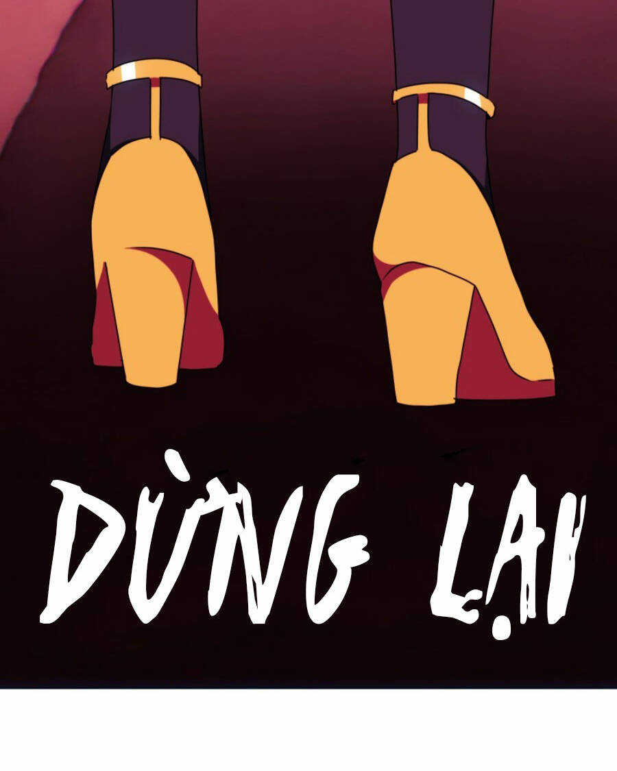 Tử Thần - Chương 69