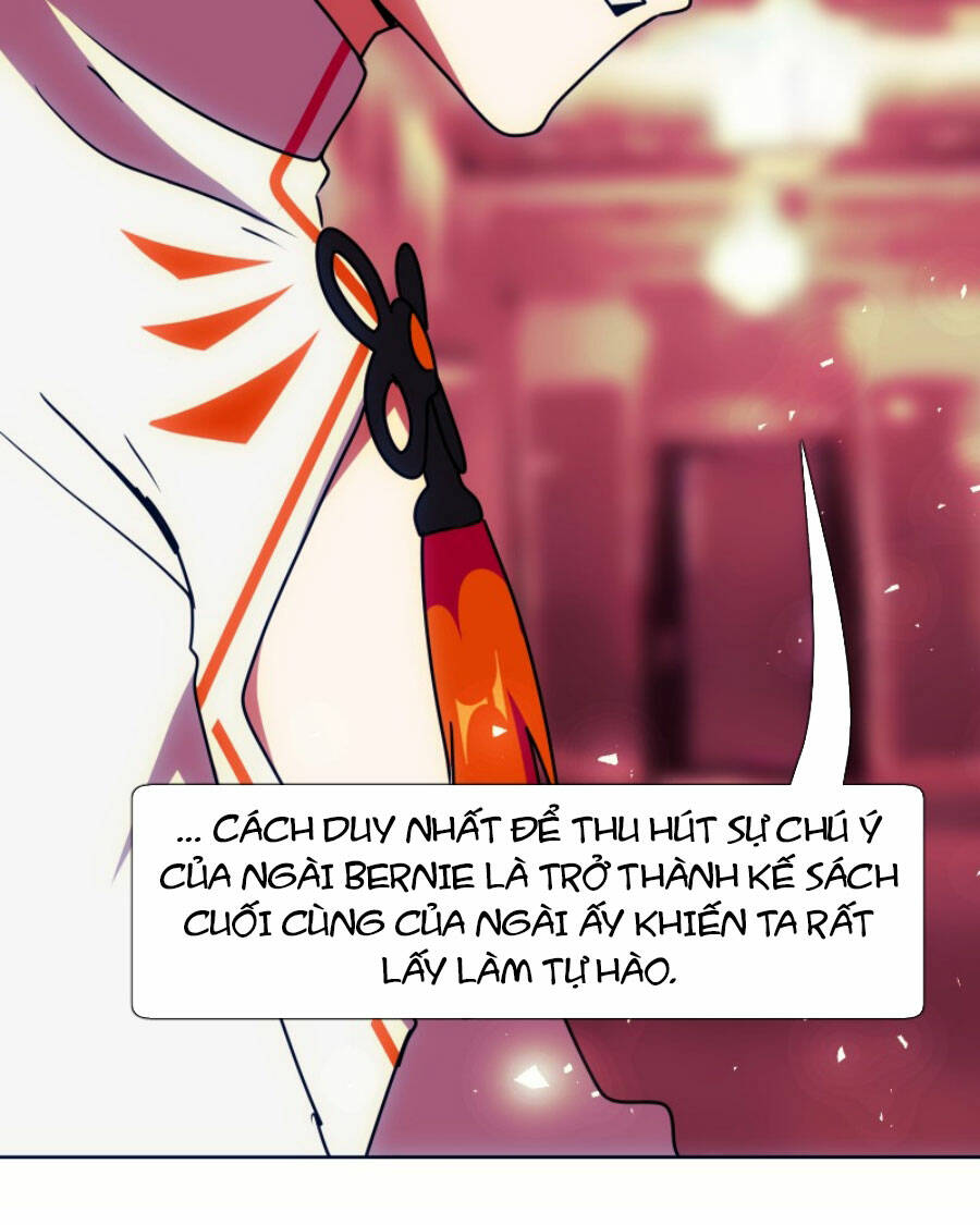 Tử Thần - Chương 69